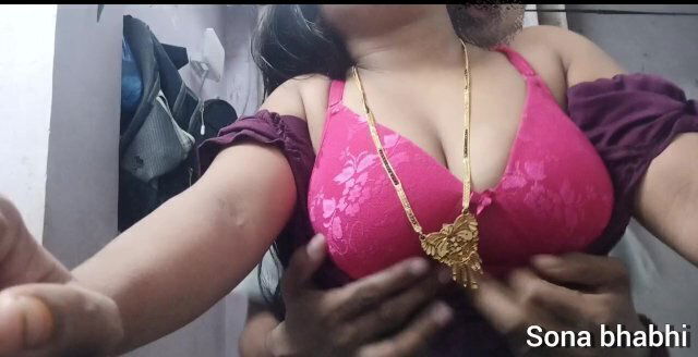 Indian Desi Apne Husband Dhokha Hai. Indian Desi Bhabhi Devar Sex.