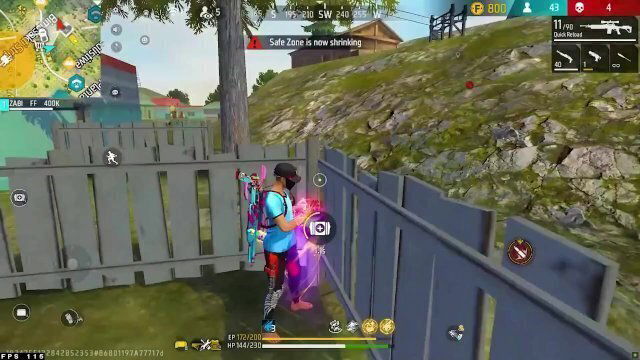 Pornhub Gameplay Video