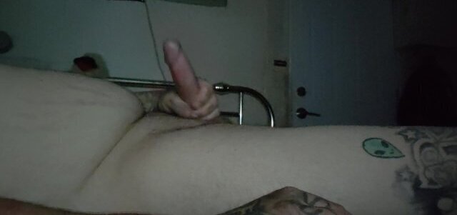 watch while watch porn