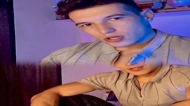 women your husband here this secret