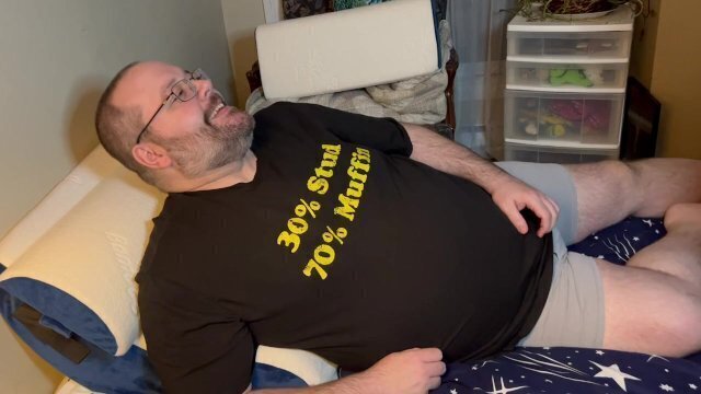 Bloopers behind-the-scenes: Bloopers behind-the-scenes: vixen going town dick