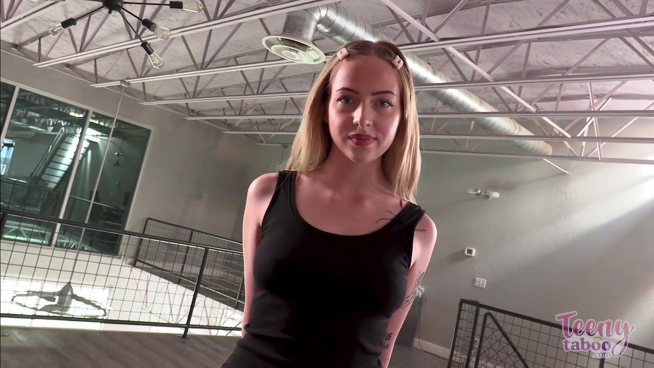 Stepdaughter Payment Plan Jade Jaxx Teenytaboo Creampie Teen Jade Jaxx