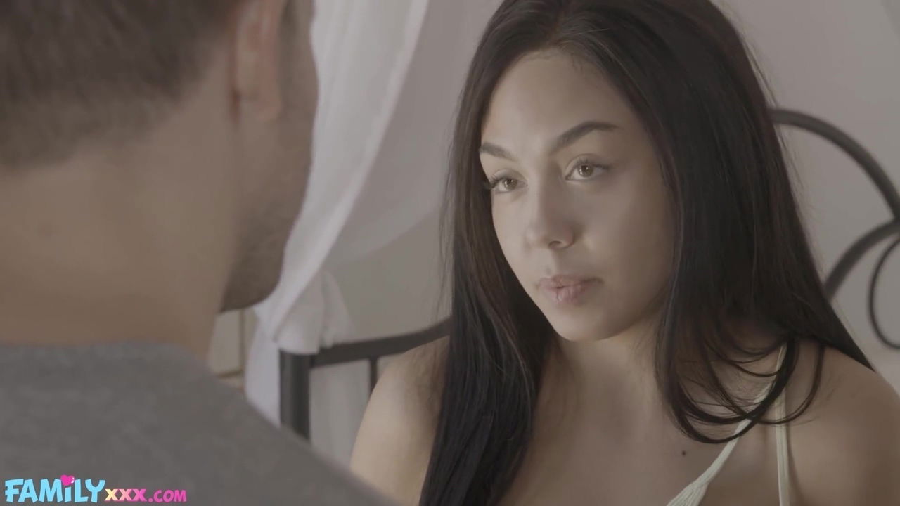 Didnt Miss Your Stepsisters Pussy? (bianca Bangs)