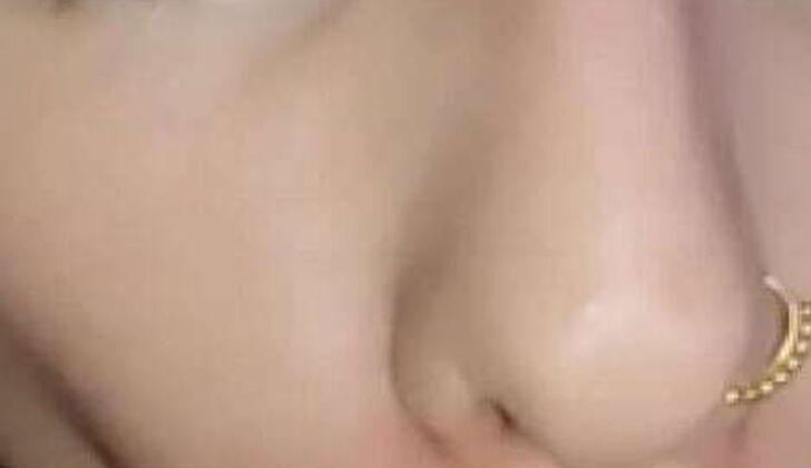 Part bang buddy following flicks