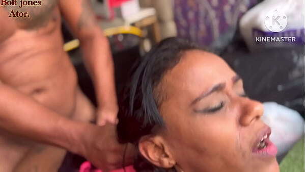 ajudar mudan&ccedil_a vizinha olha merda deu/ participa&ccedil_&atilde_o especial &iacute_ndia Juju.