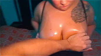 Fodendo muito a gostosa