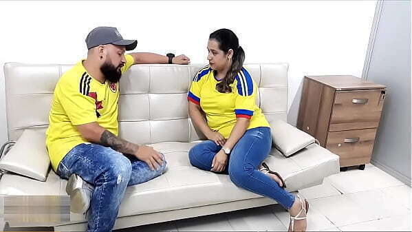 follo perra cu&ntilde_ada independencia nalgas Porno Espa&ntilde_ol