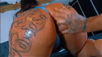 O oral dele me deixa louco !