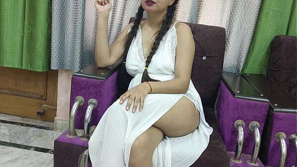 Step Sister step Brother shared some dirty memories Hard Rough Fuck hindi