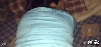 Angelita bbw mexicanal gorda riquisima madrastra