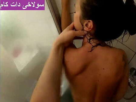 Porn Irani With Sexy Stepmom