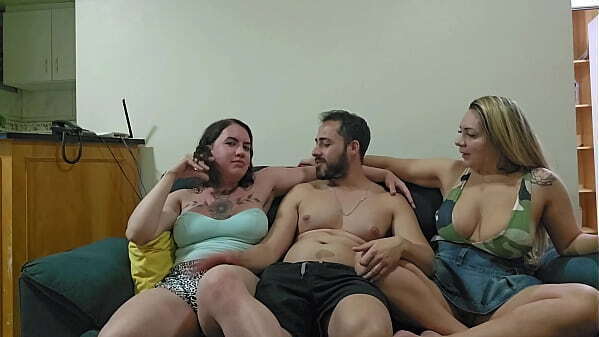 Melissa Suzie Slut Tomando Skull Gratis