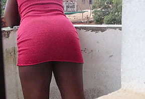 surprise visit neighbor Alicia whom find middle masturbation, help her, decide fuck copiously.