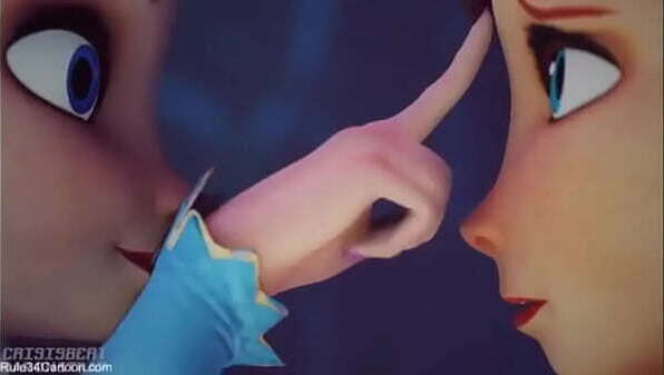 soir&eacute_e entre fille tr&egrave_s froid