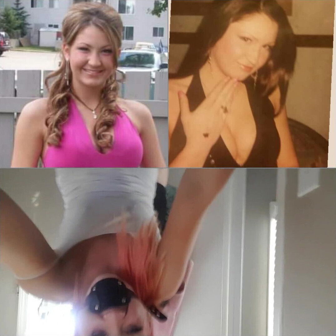 Sammie louisburg deepthroat training 