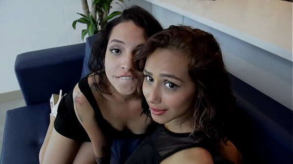 Discover power sexual energy saving trio