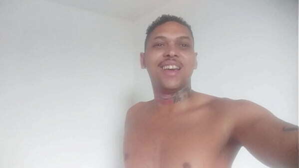 representacao para seguidos tragame vantagens como mais sucesso SUBSCREVA