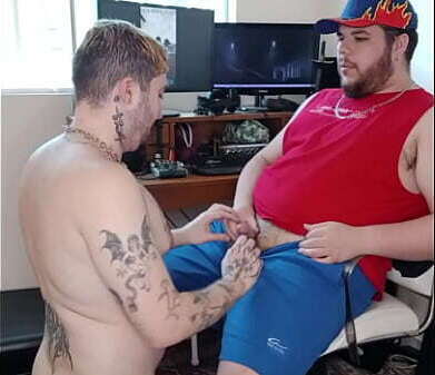 Relembrar &eacute_ viver (COMPLETO RED)