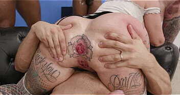 Beer Festival Wet, Alexxa Vice 6on1, Balls Deep, DAP, Extreme Deepthroat, Rough Sex, Wrecked Ass, ButtRose, Cocktail/Drink/Shower, Squirt, Mouth, Swallow GIO2873