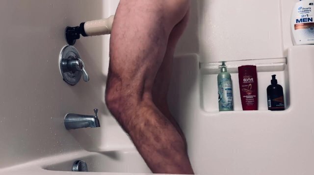 horny fucks tight little pussy