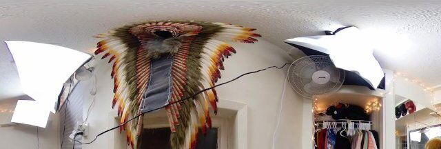 FUCKED THIS BLUE HAIR GIRL NIGHT BEST EXPERIENCE