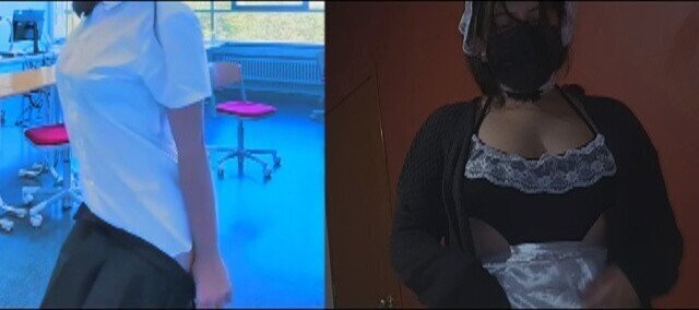 SEEN STUDENT SERVANT