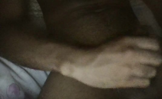 donde masturbo despues todos abandonen reunion virtual trabajo, espero