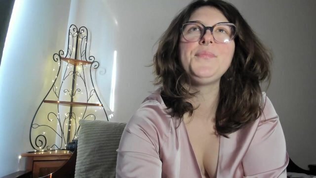 Your Little Dick Came Hard Hazel Sincaid