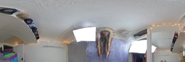 THIS AMAZING WILD BLONDE HAIR GIRL NIGHT BEST EXPERIENCE Chilean Devotion: Pink-Haired