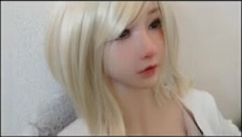 #37：トルソーラブド―ル2025.12.14.23