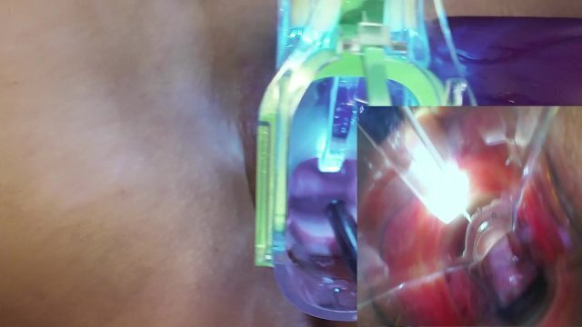 Inside pussy, cloeseap, deep,