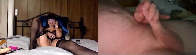 Help humiliate baby… came early didn’t play.. PATHETIC!!