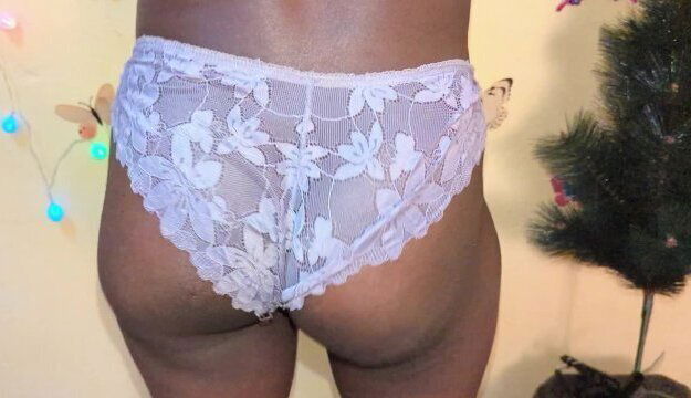 Ebony Star- Bonne compétences part