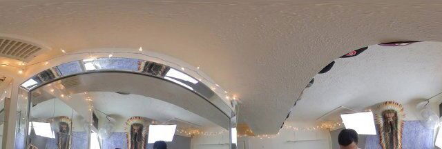 FEMALE BEST EXPERIENCE SUCKING PUSSY LIKE HEAVEN ENJOYS ORAL Global Romance: