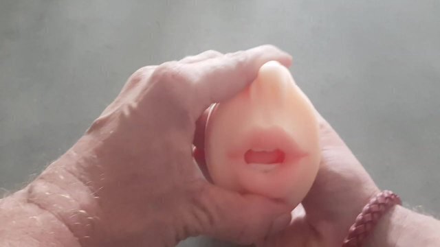 Onahole Motsutoys Pussylips Review Onahole Motsutoys Pussylips Stroker UKDAZZZ