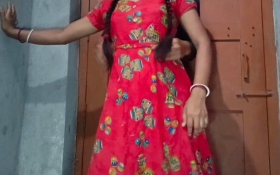 Desi College Couples Secret video