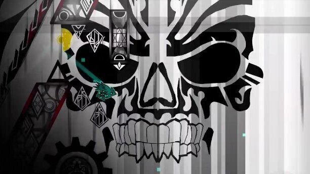 Woodkid Jakerz (Showcase)