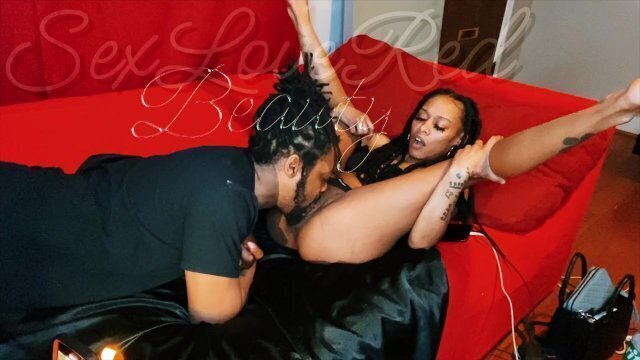 SexLoveRed Beautiful Beauty Part2
