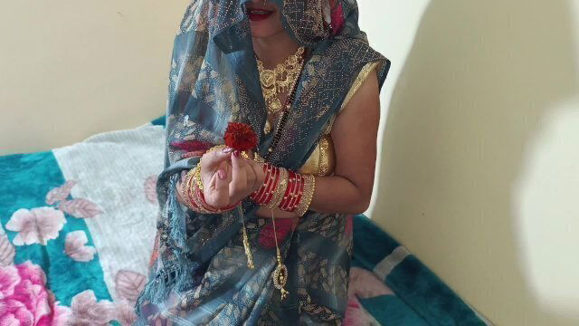 bhabhi wishes Year dever clear Hindi audio