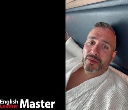 DILF makes love your partner cuckold PREVIEW