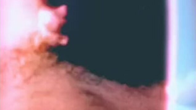 Prove your worthy satisfaction