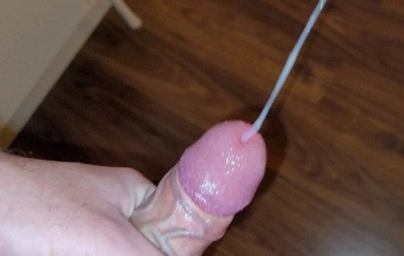 Best éjaculation Plusieurs litres sperme chaud....