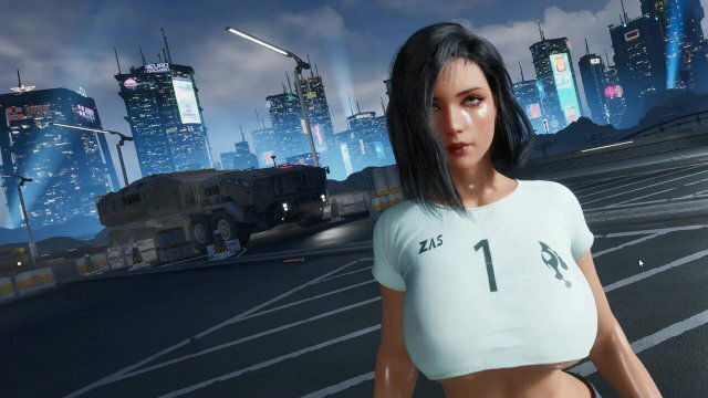 Operation Lovecraft Mode Update