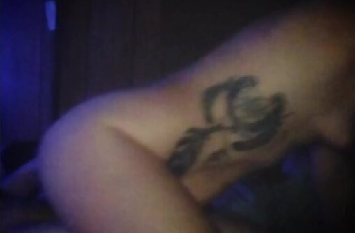 milf rides till creampie moaning cuming