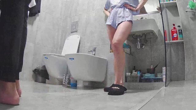 Real cheating wife husband's best friend.