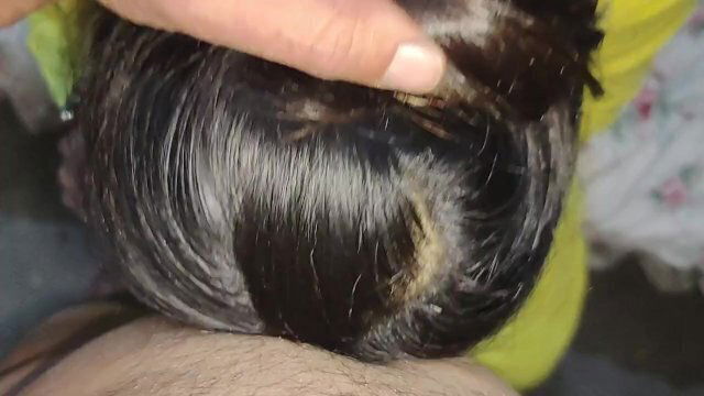  jaan Lund pakar lagaya🥵