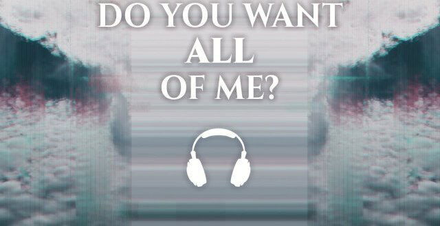 Your Unexpected Tease Turns Cuddle Fucking [M4F] [Praising You] [ASMR Audio Roleplay]