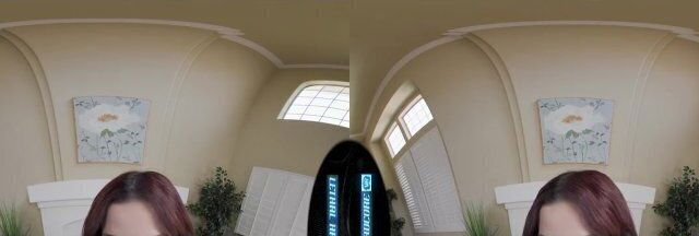 Fucking Cute Online Hookup Date VANESSA MARIE LethalHardcoreVR