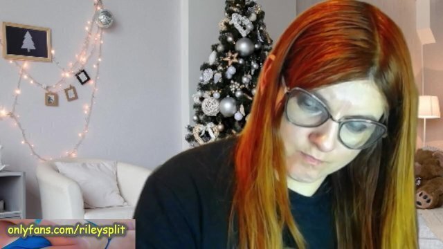 free dick rate first onlyfans