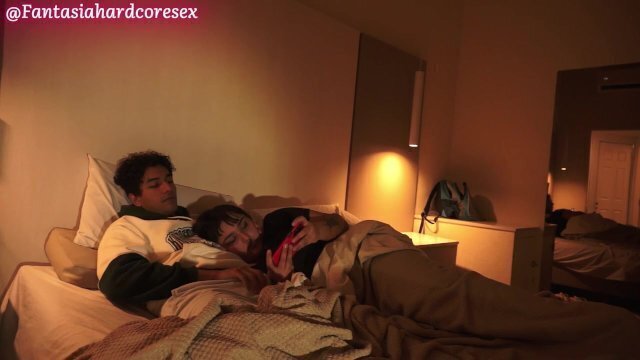 deal with stepsister, will suck penis won't anything